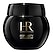 15 ml