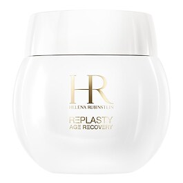 Re Plasty Age Recovery Day Cream Reno - Denní krém