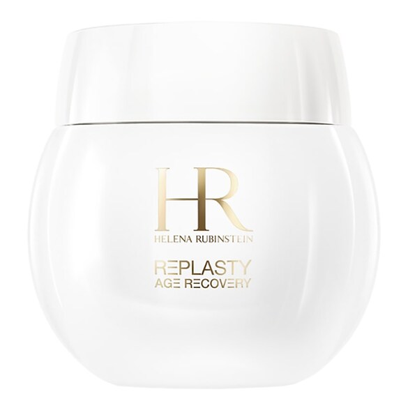 Re Plasty Age Recovery Day Cream Reno - Denní krém, HELENA RUBINSTEIN