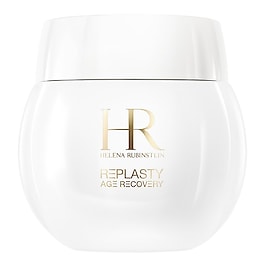 Re Plasty Age Recovery Day Cream Reno - Denní krém image