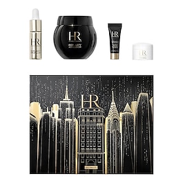 Replasty Gift Set - Cofanetto Skincare