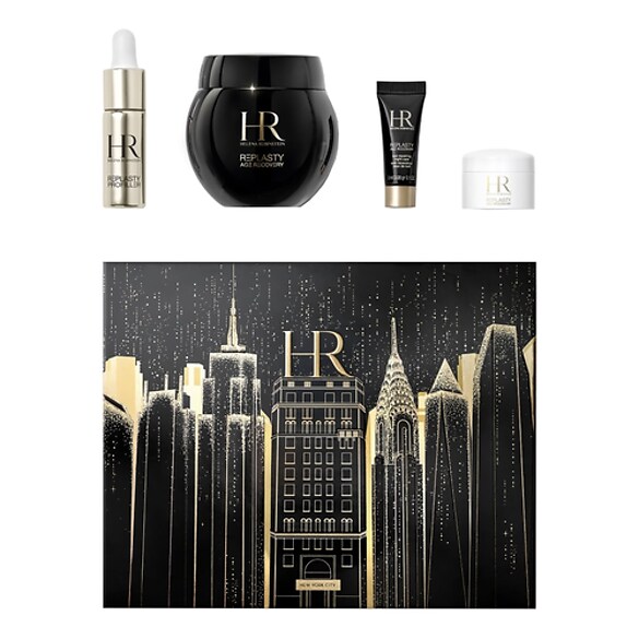 Replasty Gift Set - Cofanetto Skincare, HELENA RUBINSTEIN