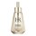 PRODIGY CELLGLOW OILIXIR 30ml