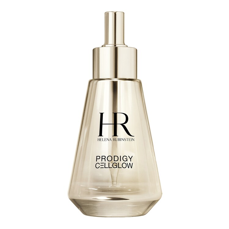 PRODIGY CELLGLOW OILIXIR 30ml