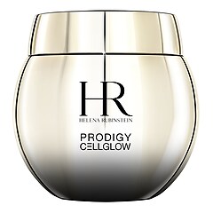 Prodigy Cellglow Night Cream - Crema Notte Ricca Rigenerante Illuminante, HELENA RUBINSTEIN