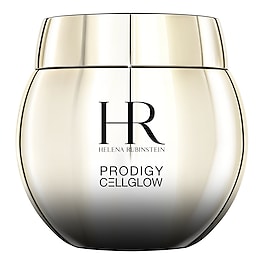 Prodigy Cell Glow - Krem Regenerujący dla Niej