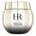 Prodigy Cellglow Night Cream - Crema Notte Ricca Rigenerante Illuminante