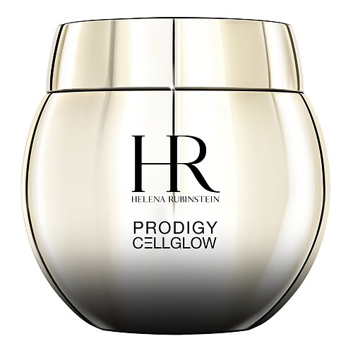 Helena Rubinstein - Prodigy Cell glow - Krem Regenerujący Dla Niej - Prodigy Cellglow Night Cream 50ml - Dla Kobiet