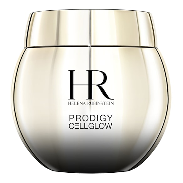 Prodigy Cell Glow - Krem Regenerujący dla Niej, HELENA RUBINSTEIN