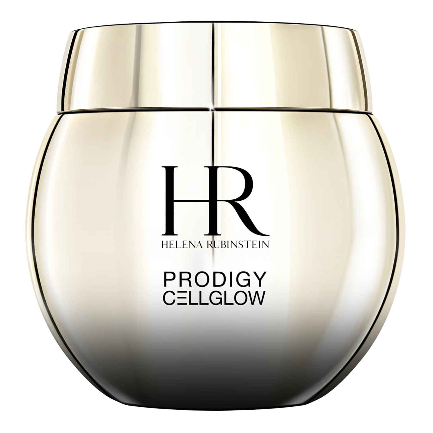E-shop HELENA RUBINSTEIN - Prodigy Cellglow Night - Obnovující noční krém