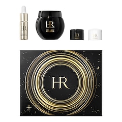 Replasty Age Recovery Day And Night + Filler Serum - Crema Viso + Siero Anti Età, HELENA RUBINSTEIN