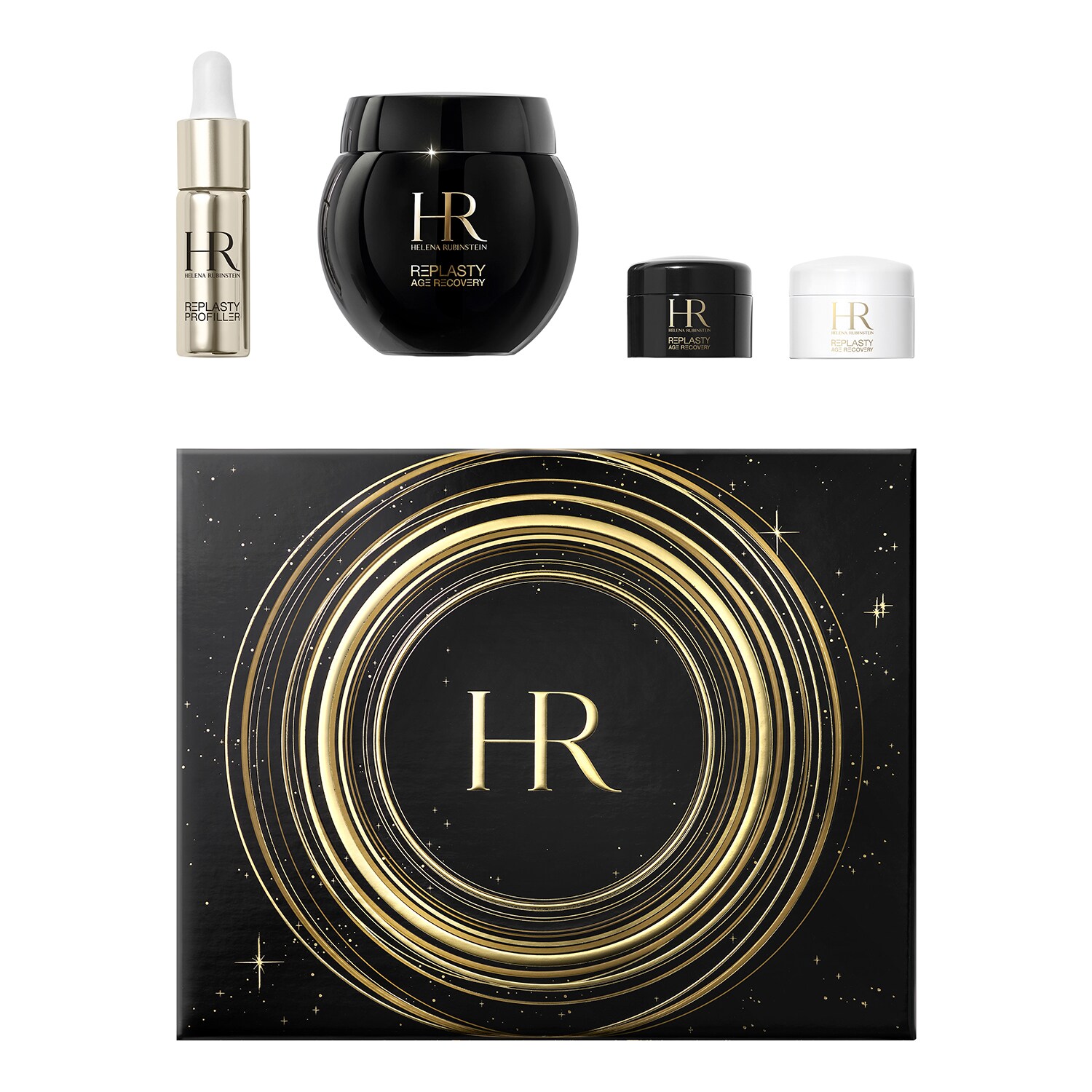 383169 media swatch 0