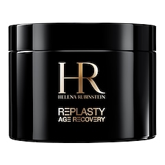 Helena Rubinstein - Re Plasty Age Recovery Body Night Cream, HELENA RUBINSTEIN
