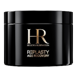 Helena Rubinstein - Re Plasty Age Recovery Body Night Cream