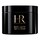 Helena Rubinstein - Re Plasty Age Recovery Body Night Cream 