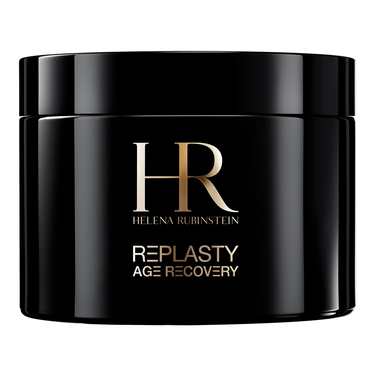 HELENA RUBINSTEIN - Helena Rubinstein - Re Plasty Age Recovery Body Night Cream