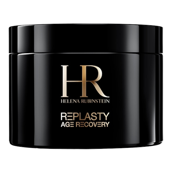 Helena Rubinstein - Re Plasty Age Recovery Body Night Cream, HELENA RUBINSTEIN