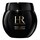 Helena Rubinstein - Re-Plasty Age Recovery 50PX Night Cream
