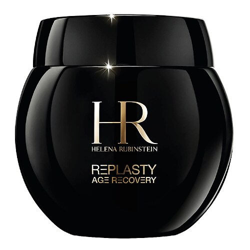 Helena Rubinstein - Helena Rubinstein - Replasty Age Recovery Night Cream - 100ml - Dla Kobiet