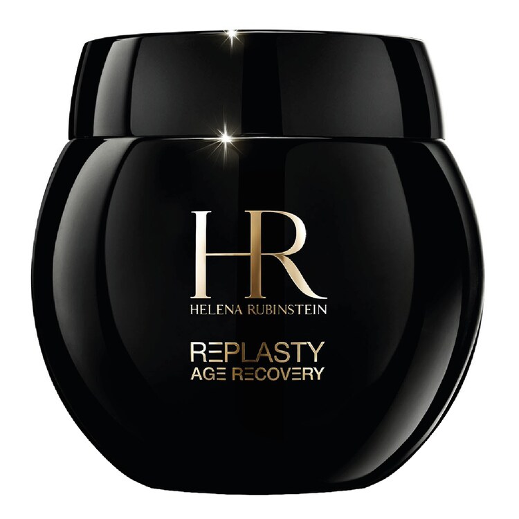 Helena Rubinstein - Re-Plasty Age Recovery 50PX Night Cream