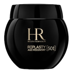 Helena Rubinstein - Re-Plasty Age Recovery 50PX Night Cream, HELENA RUBINSTEIN
