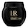 Helena Rubinstein - Re-Plasty Age Recovery 50PX Night Cream