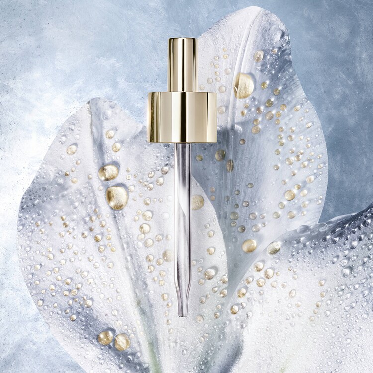 PRODIGY CELLGLOW OILIXIR 30ml