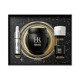 Replasty Age Recovery Day And Night + Filler Serum - Crema Viso + Siero Anti Età