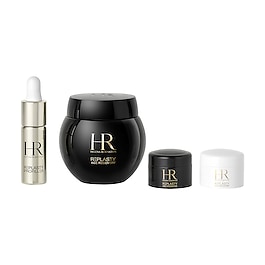 Replasty Age Recovery Day And Night + Filler Serum - Crema Viso + Siero Anti Età