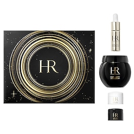 Replasty Age Recovery Day And Night + Filler Serum - Crema Viso + Siero Anti Età