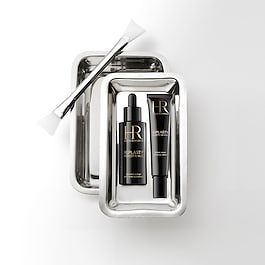 The product image is missing!