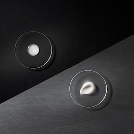 The product image is missing!