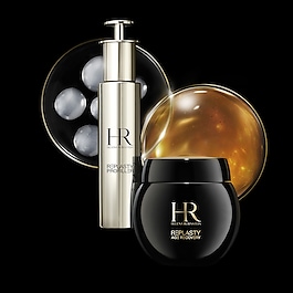 Re-Plasty Pro Filler - Sérum proti vráskám