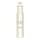 Re-PLASTY PROFILLER Serum - Siero Viso