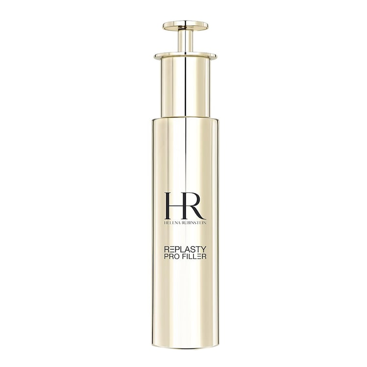 Re-PLASTY PROFILLER Serum - Siero Viso
