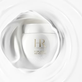Re Plasty Age Recovery Day Cream Reno - Denní krém