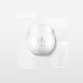 Re Plasty Age Recovery Day Cream Reno - Denní krém