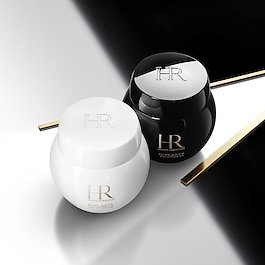 Re Plasty Age Recovery Day Cream Reno - Denní krém