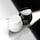Age reovery day cream - Crema Viso