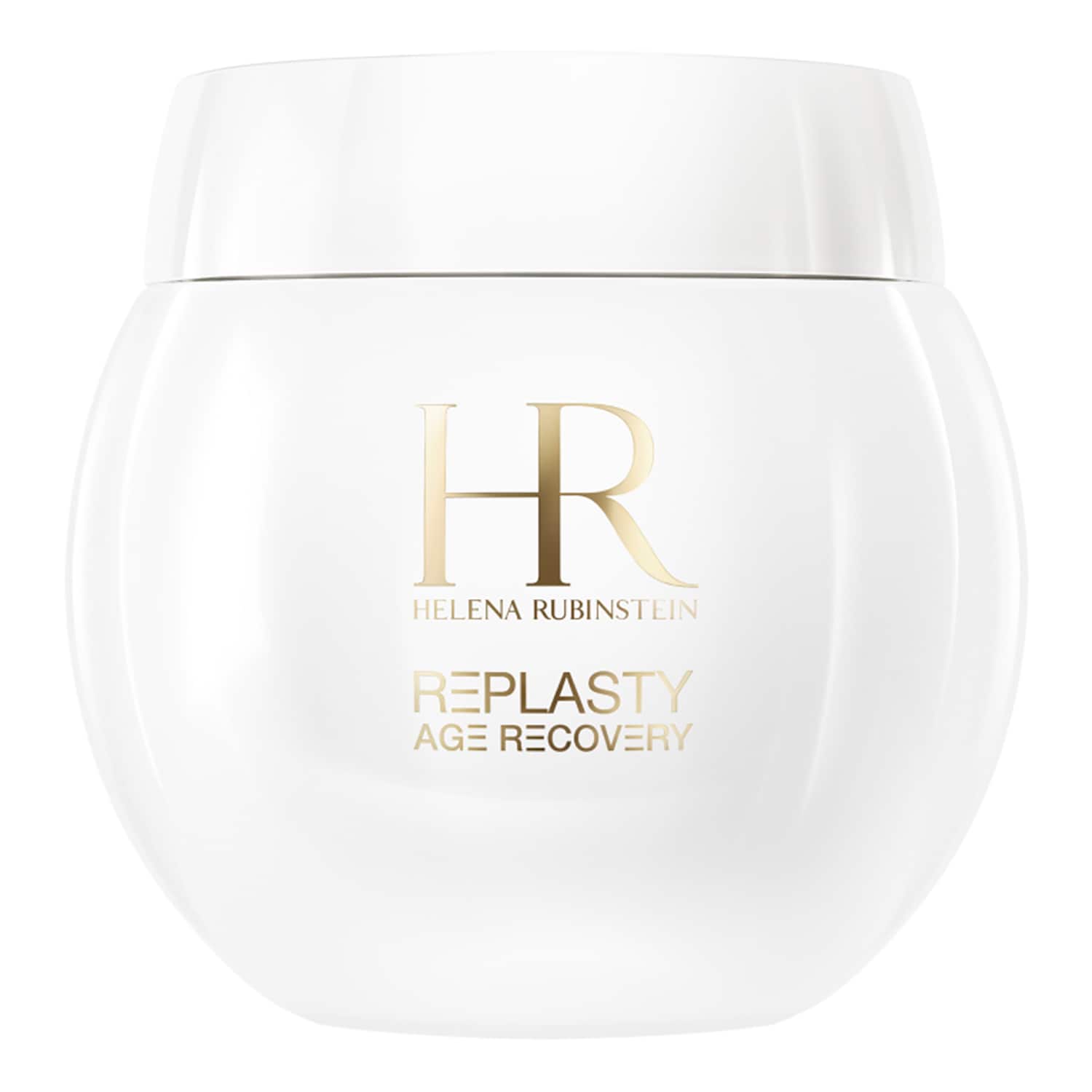 Helena Rubinstein Replasty 5点セット Helena Rubinstein Re-Plasty zestaw upominkowy
