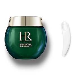 Powercell Skinmunity The Youth Reinforcing Serum - Siero Viso