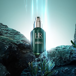 Powercell Serum Renovation - Serum do twarzy 
