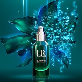 Powercell Serum Renovation - Serum do twarzy 