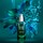 Powercell Skinmunity Serum - Siero Viso