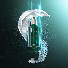 Powercell Serum Renovation - Serum do twarzy 