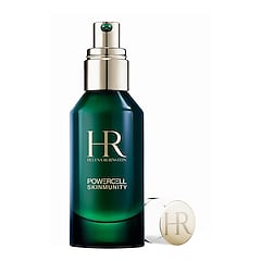 Powercell Skinmunity Serum - Siero Viso, HELENA RUBINSTEIN