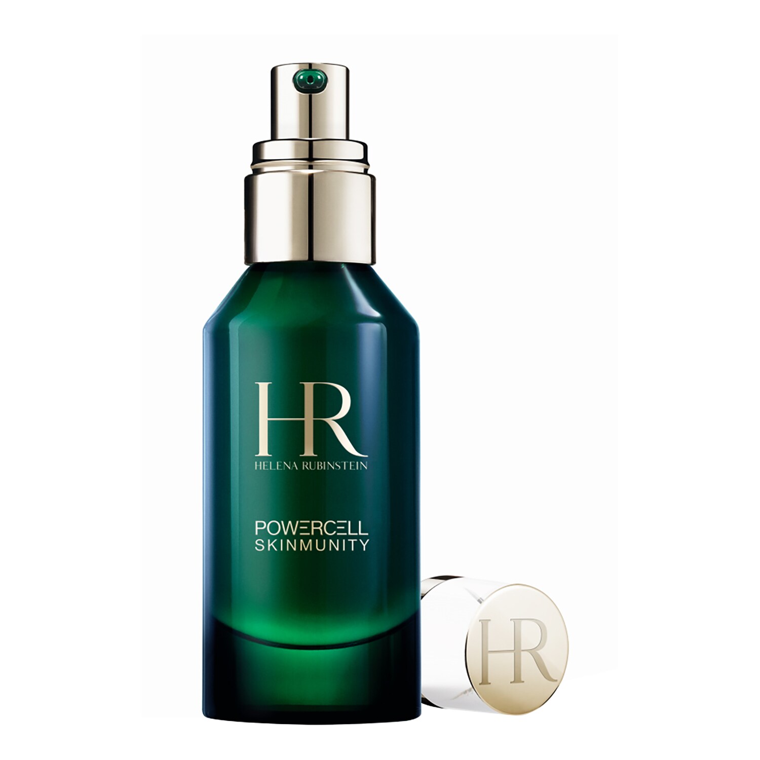 Helena Rubinstein Powercell Skinmunity vyhlazující sérum pro ženy 30 ml