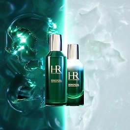Powercell Skinmunity Emulsion - Emulsione Viso