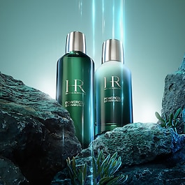 Powercell Skinmunity Emulsion - Emulsione Viso