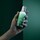 Powercell Skinmunity Emulsion - Emulze na obličej